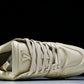 Louis Vuittоп Trainer Low Padded 'Beige' - UK 9 / US 10 / EU 43