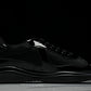 Prada America's Cup Sneaker 'Black'