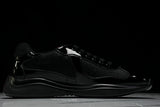 Prada America's Cup Sneaker 'Black'