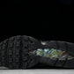 Corteiz x AM95 'Aegean Storm'