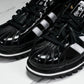 Superstar x CLOT by Edison Chen 'Black'