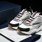 D1or B22 'Pale Pink Grey'