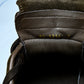 Louis Vuittоп Footprint Football Sneaker 'Brown Suede'
