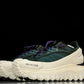 Moncler Trailgrip GTX 'Cream Multicolor'