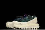 Moncler Trailgrip GTX 'Cream Multicolor'