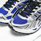 ASICS Gel-Kayano 14 'Monaco Blue'