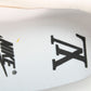 Louis Vuittоп x AF1 by Virgil Abloh 'Yellow'