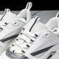 D1or B22 'White Silver'