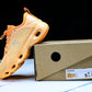 LOEWE × ON Cloudsolo 'Orange'