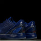 Kobe 6 'ASG East LA'