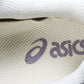 ASICS Gel-NYC 'White Oyster Grey'