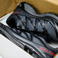 Salomon x JJJJound XT-6 'Black Fiery Red'