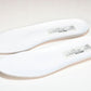 Maison Margiela GAT 'White Grey Gum' - UK 5 / US 6 / EU 39