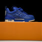 Louis Vuittоп Skate Sneaker 2023 'Blue'