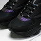 D1or B22 'Black Reflective'