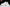 Triple S Sneaker "Allover Logo - White" - UK 11 / US 12 / EU 45