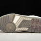 Louis Vuittоп Trainer Low 'Grey White'