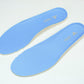 Yzy Boost 700 Bright Blue