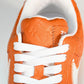 Louis Vuittоп x AF1 by Virgil Abloh 'Orange'