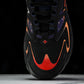 Louis Vuittоп Runner Tatic Sneaker 'Black Orange'