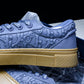D1or x Stone Island B33 'Blue'