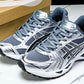 ASICS Gel-Kayano 14 'Metropolis Jasper Green'