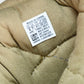 Yzy NSLTD Boot 'Khaki'