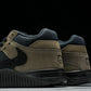 Travis Scott Jumpmn Jack TR 'Dark Mocha'