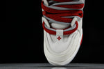 Louis Vuittоп Skate Sneaker by KidSuper 'White Red'