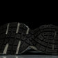 3XL Sneaker Extreme Lace 'Grey Brown'