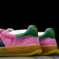 Guссi x Gazelle 'Pink'