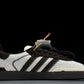 Samba x notitle 'Cow Print' - UK 5 / US 5.5 (W 6.5) / EU 38