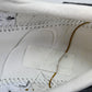 Superstar x CLOT by Edison Chen 'White'
