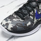 Kobe 6 'Urban Camo'