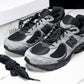 NB 2002R x JJJJound Gore-Tex 'Charcoal'