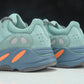 Yzy Boost 700 Faded Azure