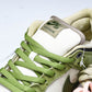 SB Dnk Low x Yuto Horigome 'Asparagus Matcha'