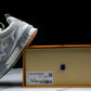 Louis Vuittоп Skate Sneaker 'Grey White'