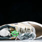 Division Street x AM1 '87 Premium University of Oregon PE