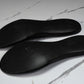 10XL Sneaker 'Black'