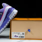 Louis Vuittоп Trainer Maxi 'Violet'