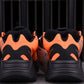 Yzy Boost 700 MNVN Orange