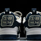 Louis Vuittоп Skate Sneaker 'Marine White'