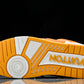 Louis Vuittоп Skate Sneaker 'Yellow White'