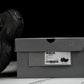 10XL Sneaker 'Black'