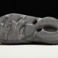 Yzy Foam RNNR 'Onyx'