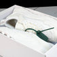Off-White ODSY-1000 'White'