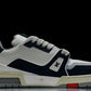 Louis Vuittоп Trainer Low NYC Exclusive 'City of Dreams'