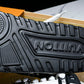 Louis Vuittоп Trainer Maxi 'Monogram Black White'