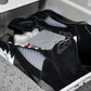 AJ5 Retro 'Black Metallic Reimagined'
